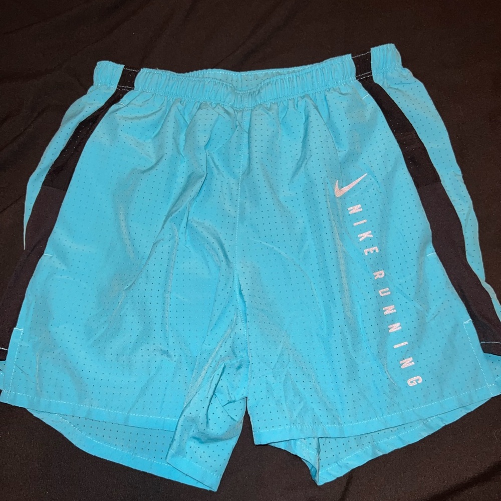 Nike Men’s Shorts